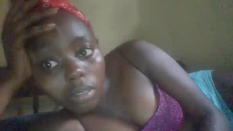 hornygal001 online show from December 21, 2:26 pm