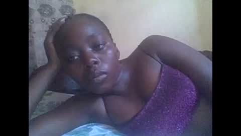 hornygal001 online show from December 31, 7:53 am