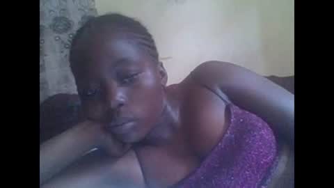 hornygal001 online show from January 6, 7:31 am