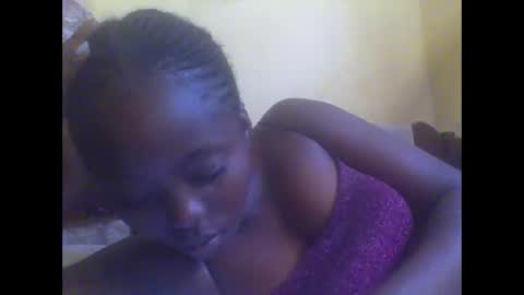 hornygal001 online show from January 7, 1:46 pm