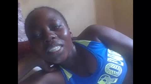 hornygal001 online show from January 8, 8:49 am