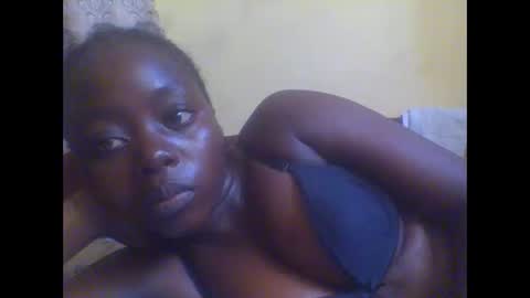 hornygal001 online show from January 20, 1:42 pm