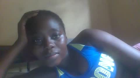 hornygal001 online show from January 23, 10:22 am