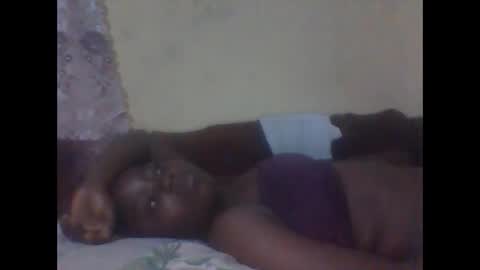 hornygal001 online show from January 24, 3:00 am