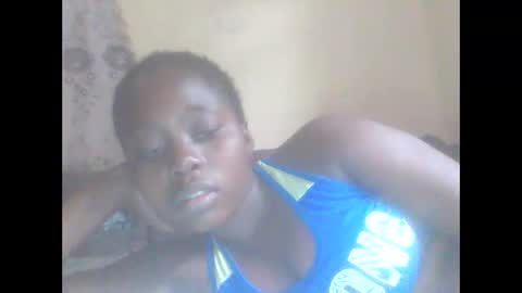 hornygal001 online show from February 3, 6:56 am