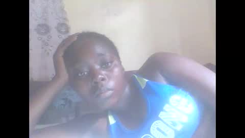 hornygal001 online show from February 3, 10:25 am