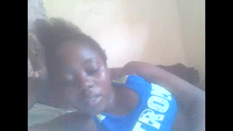 hornygal001 online show from February 7, 9:05 am