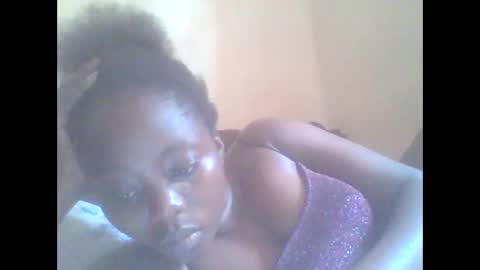 hornygal001 online show from February 10, 9:14 am