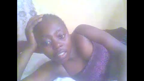 hornygal001 online show from February 19, 12:22 pm