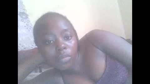 hornygal001 online show from February 27, 11:41 am