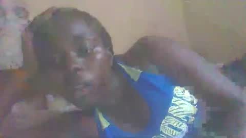 hornygal001 online show from March 7, 2:12 pm