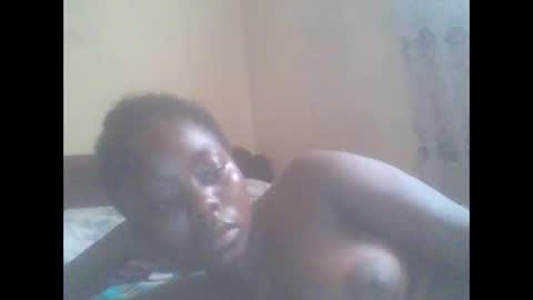 hornygal001 online show from March 9, 5:44 am