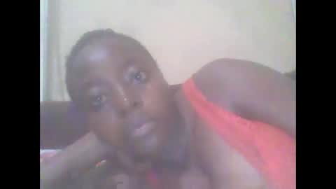 hornygal001 online show from September 16, 3:18 am