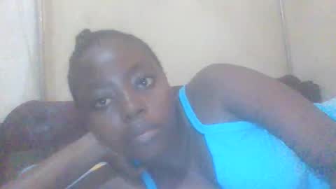 hornygal001 online show from September 18, 6:15 am