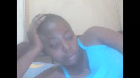 hornygal001 online show from September 22, 5:20 am