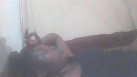 hornygal001 online show from October 31, 6:58 am