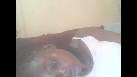 hornygal001 online show from November 6, 5:19 am