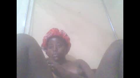 hornygal001 online show from November 13, 10:41 pm