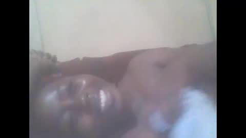 hornygal001 online show from November 16, 8:14 pm