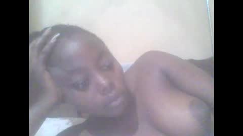 hornygal001 online show from November 25, 3:06 am