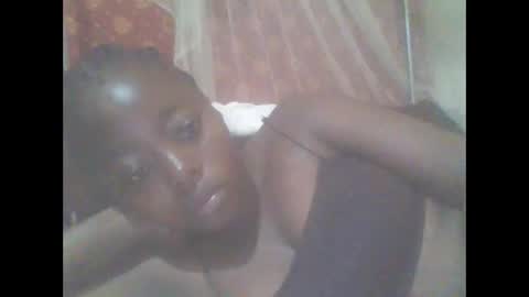 hornygal001 online show from January 15, 7:02 am