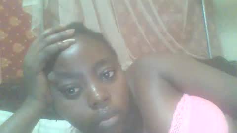 hornygal001 online show from February 11, 5:34 am