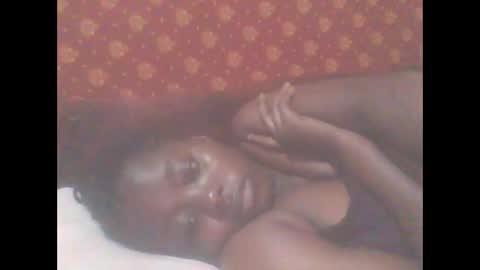 hornygal001 online show from March 23, 5:55 am