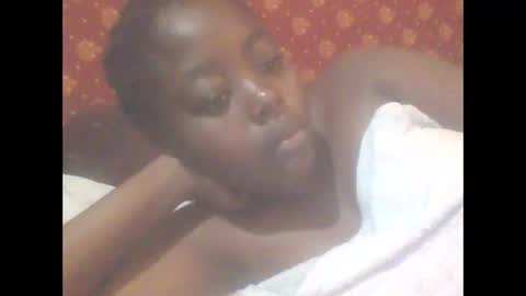 hornygal001 online show from March 24, 5:12 am