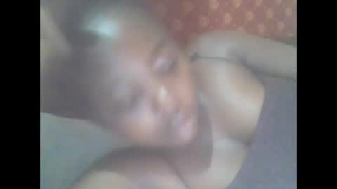 hornygal001 online show from April 7, 4:46 am