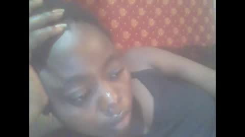 hornygal001 online show from April 10, 6:29 am