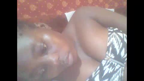 hornygal001 online show from May 21, 6:09 am