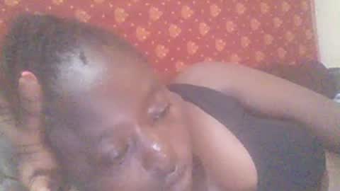 hornygal001 online show from June 30, 6:03 am