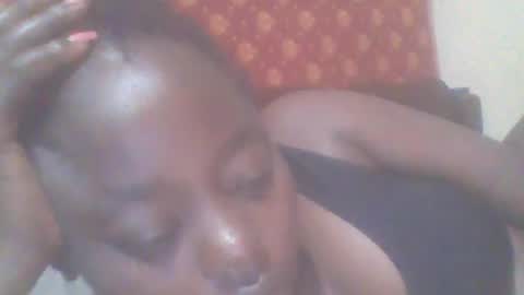 hornygal001 online show from July 17, 5:14 am