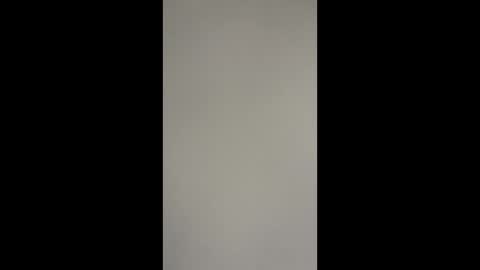 zorander online show from December 4, 10:24 am