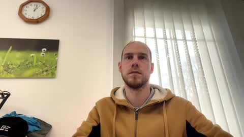 zorander online show from February 27, 12:02 pm