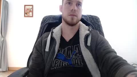 zorander online show from March 4, 12:33 pm