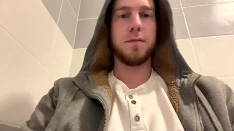 zorander online show from March 10, 12:15 pm