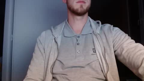 zorander online show from October 3, 12:29 am