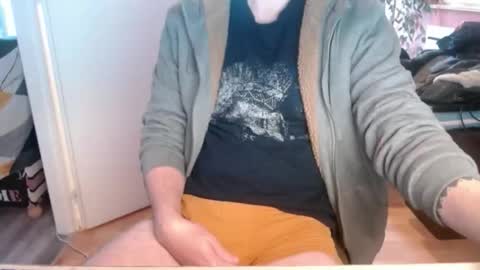 zorander online show from November 21, 8:02 am