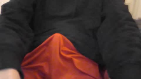 Snapshot of hornygermancollegeboy0 chatting on March 4, 11:27 am hornygermancollegeboy0 online show from March 4, 11:27 am