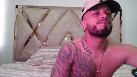 hornygirl_20000 online show from October 21, 8:42 pm