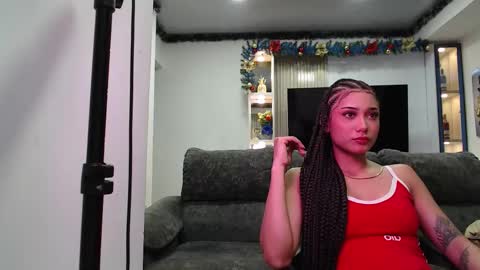 hornygirl_20000 online show from March 18, 4:59 am