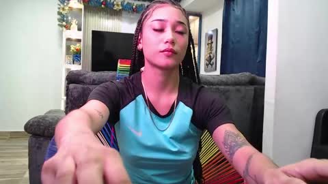 hornygirl_20000 online show from March 23, 12:14 am