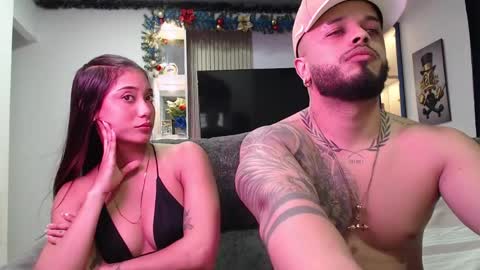 hornygirl_20000 online show from April 10, 3:45 am