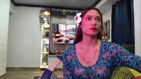 hornygirl_20000 online show from April 11, 3:44 am