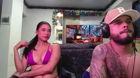 hornygirl_20000 online show from April 12, 4:39 am