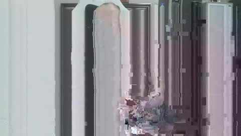 HornyGringo online show from December 5, 5:49 am