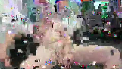 HornyGringo online show from January 10, 4:25 am