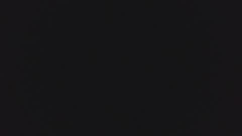 Snapshot of hornyguy65428 chatting on January 12, 6:28 am hornyguy65428 online show from January 12, 6:28 am