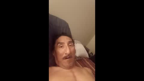 Snapshot of hornyguy_2019 chatting on March 3, 7:58 am hornyguy_2019 online show from March 3, 7:58 am